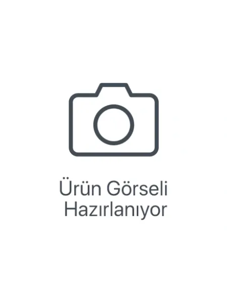Test Ürün
